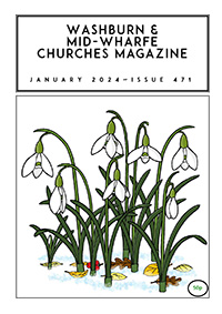Download - Washburn Valley and Mid - Wharfe Churches Magazine