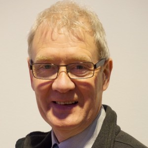 Stewart Hartley Stewart Hartley